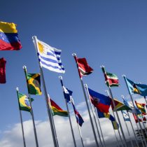 CELAC y su defensa de papel de los Derechos Humanos