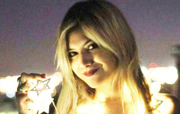 ¿Defensa propia o venganza? Qué motivó a una mujer argentina a cortar los genitales de su pareja ¿Defensa propia o venganza? Qué motivó a una mujer argentina a cortar los genitales de su pareja