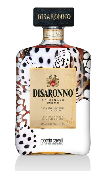 Gana un Roberto Cavalli y ayuda con Disaronno y El Mostrador Braga Gana un Roberto Cavalli y ayuda con Disaronno y El Mostrador Braga