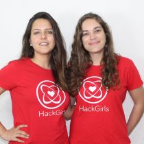 Abren taller de programación gratuito exclusivo para mujeres
