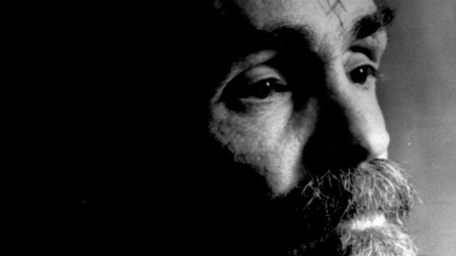Muere Charles Manson, uno de los criminales más famosos de EE.UU. Muere Charles Manson, uno de los criminales más famosos de EE.UU.