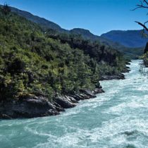 Una prueba de fuego al compromiso medioambiental del Gobierno