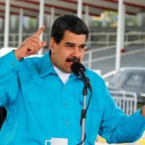Qué significa que Venezuela esté en 