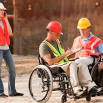 Inclusión: Aclaremos los puntos grises de la nueva ley