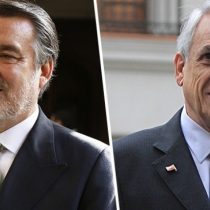 La propuesta cultural de Guillier y Piñera: parecidos pero no iguales