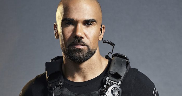 S.W.A.T. vuelve en noviembre con toda la adrenalina y la acción S.W.A.T. vuelve en noviembre con toda la adrenalina y la acción