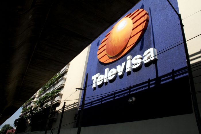 México: asesinan en una carretera a directivo de Televisa México: asesinan en una carretera a directivo de Televisa