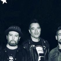 El imperdible festival de la música chilena