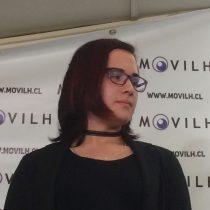 [VIDEO] La confesión de Carla González Aranda sobre su proceso de identidad de género