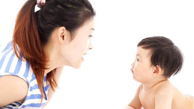 “Suò yuè zi”, la curiosa costumbre asiática de confinar a las mujeres que acaban de ser madres “Suò yuè zi”, la curiosa costumbre asiática de confinar a las mujeres que acaban de ser madres