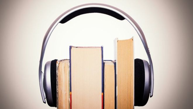 Estos son los cursos gratuitos que ofrecen por internet las diez mejores universidades del mundo Estos son los cursos gratuitos que ofrecen por internet las diez mejores universidades del mundo