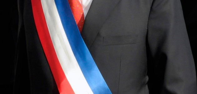 El aprendizaje político de nuestro presidencialismo El aprendizaje político de nuestro presidencialismo