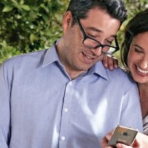 BBVA Chile lanza crédito de consumo para no clientes a través de su app móvil