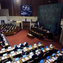 Ley de cuotas: mujeres logran histórico aumento en representación parlamentaria