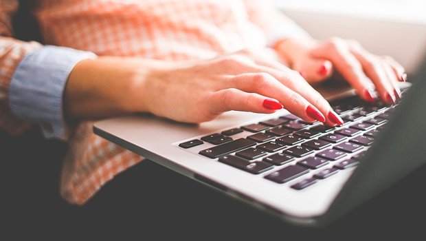 Cinco tips para comprar de forma segura en este Cyber Monday Cinco tips para comprar de forma segura en este Cyber Monday