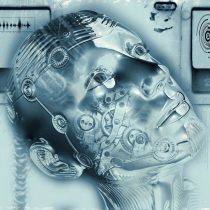 Cerebro y cibernética: una unión que podría devolver el sentido del tacto a personas con daños medulares
