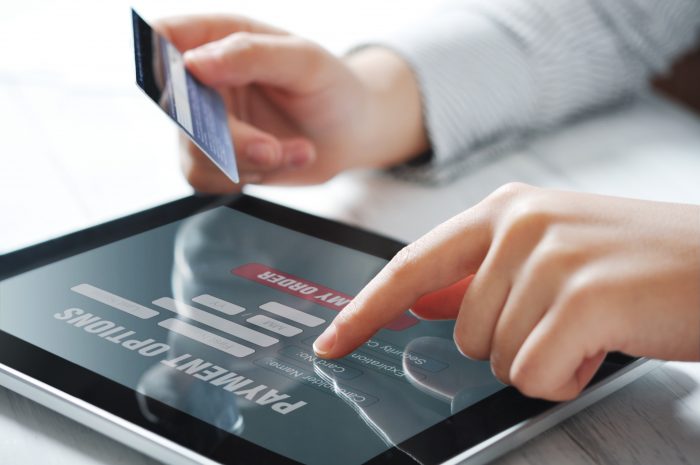 El nuevo perfil del consumidor y el E-commerce El nuevo perfil del consumidor y el E-commerce