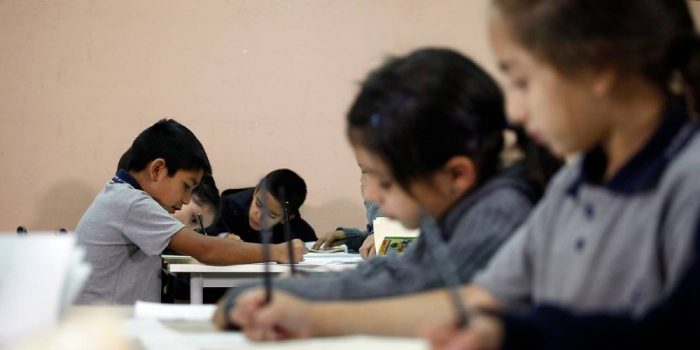 Centro de Innovación, un espacio de aprendizaje colaborativo Centro de Innovación, un espacio de aprendizaje colaborativo