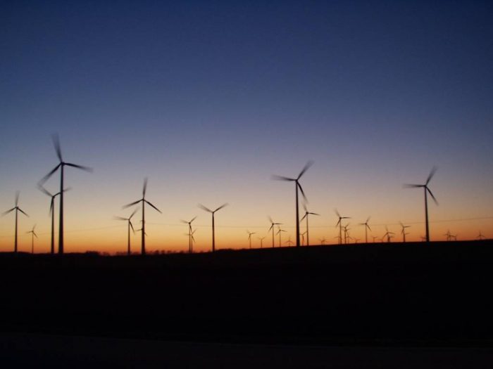 Programa de innovación abierta solar y onu buscan ampliar el financiamiento de proyectos de Energías Limpias en Chile Programa de innovación abierta solar y onu buscan ampliar el financiamiento de proyectos de Energías Limpias en Chile