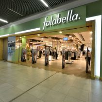Junta de accionistas de Falabella aprueba aumento de capital en casi US$800 millones