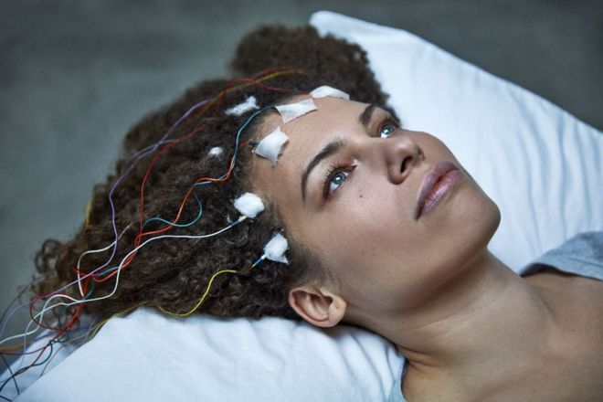 Fatiga cognitiva: ¿qué nos hace sentir más cansados y desmotivados durante el confinamiento? Fatiga cognitiva: ¿qué nos hace sentir más cansados y desmotivados durante el confinamiento?