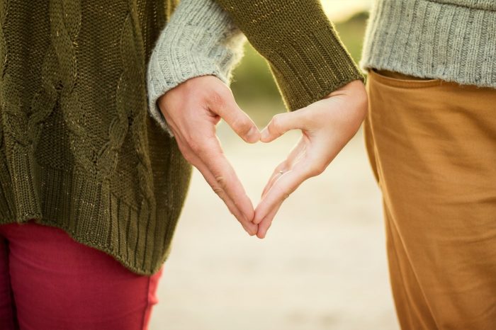 ¿Cómo va la discusión del Matrimonio Igualitario? ¿Cómo va la discusión del Matrimonio Igualitario?