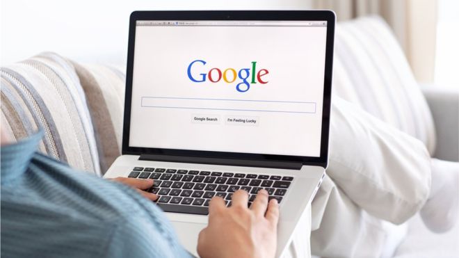 Cuáles son los 3 métodos más usados por los hackers para secuestrar tu cuenta de Google (y cómo protegerte) Cuáles son los 3 métodos más usados por los hackers para secuestrar tu cuenta de Google (y cómo protegerte)