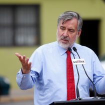 Andrés Cabrera en La Semana Política: 