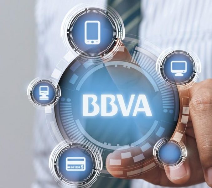 BBVA Chile lanza solución digital de ‘leasing’ para mejorar la experiencia de sus clientes empresas BBVA Chile lanza solución digital de 'leasing' para mejorar la experiencia de sus clientes empresas