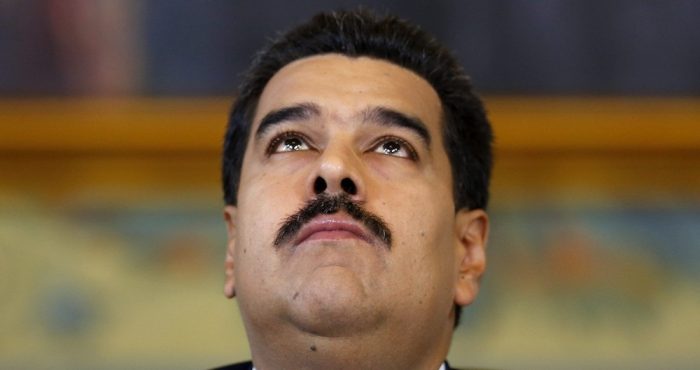 Venezuela: angustias de un hombre endeudado