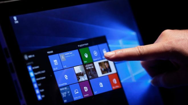 El ultimátum de Microsoft para que te instales Windows 10 antes de que acabe el año El ultimátum de Microsoft para que te instales Windows 10 antes de que acabe el año