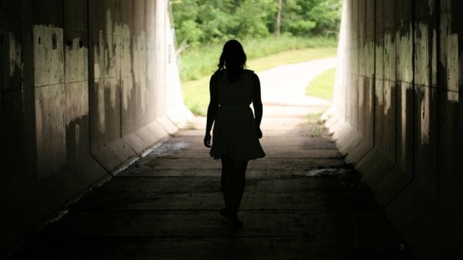 “Cuando tenía 12 años descubrí que mi padre era sacerdote”