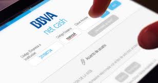 BBVA net cash se renueva en Chile para brindar la mejor experiencia digital a los clientes BBVA net cash se renueva en Chile para brindar la mejor experiencia digital a los clientes
