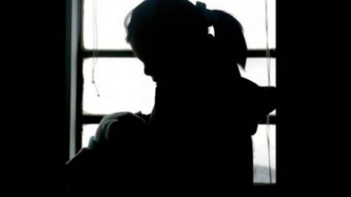 En los últimos cuatro años más de 12 mil niños y niñas han sufrido violación y abusos sexuales en Chile En los últimos cuatro años más de 12 mil niños y niñas han sufrido violación y abusos sexuales en Chile