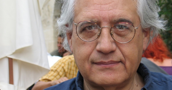 La Academia de Cine de Chile elige a “La cordillera de los sueños”, de Patricio Guzmán, para que represente al país en los Premios Goya La Academia de Cine de Chile elige a “La cordillera de los sueños”, de Patricio Guzmán, para que represente al país en los Premios Goya