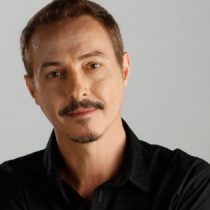 Pedro Aznar online en Museo de la Memoria