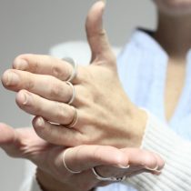 No más eslóganes, no más ignorancia: cómo poner en práctica una inclusión efectiva para los estudiantes sordos