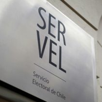 PNUD, Servel y Ministerio de la Mujer se unen para promover igualdad de género