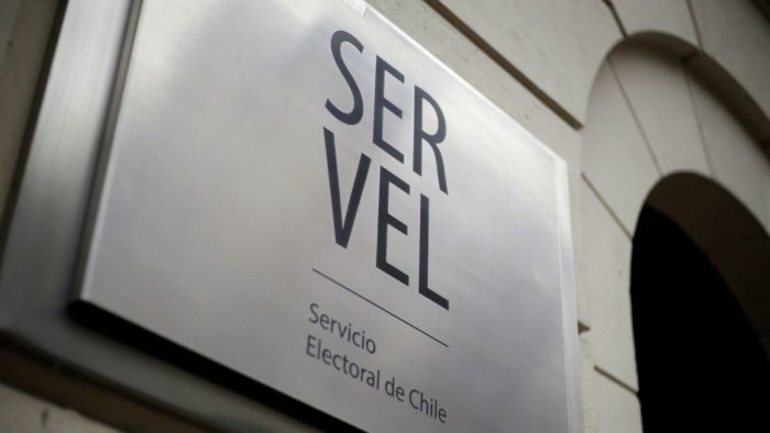 PNUD, Servel y Ministerio de la Mujer se unen para promover igualdad de género PNUD, Servel y Ministerio de la Mujer se unen para promover igualdad de género