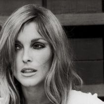 Sharon Tate: de la tormentosa relación con Roman Polanski al brutal asesinato de Charles Manson