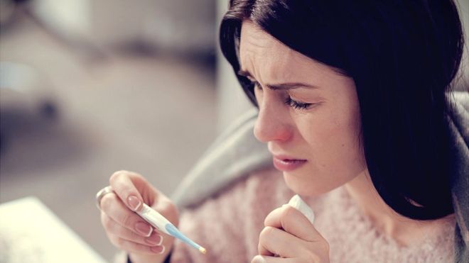 7 síntomas importantes que pueden parecer normales y que no deberías ignorar 7 síntomas importantes que pueden parecer normales y que no deberías ignorar
