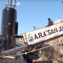 ¿Por qué es tan difícil encontrar un submarino que desaparece, como pasó con el ARA San Juan de Argentina?