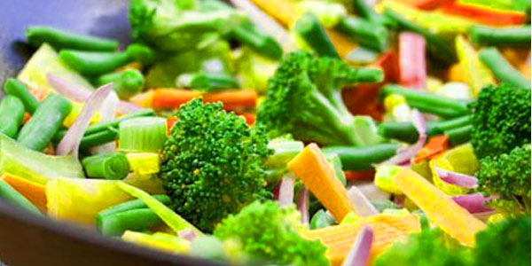 Colegio de Nutricionistas apoya la adherencia a dietas veganas, vegetarianas, con evidencia científica y seguidas por un profesional Colegio de Nutricionistas apoya la adherencia a dietas veganas, vegetarianas, con evidencia científica y seguidas por un profesional