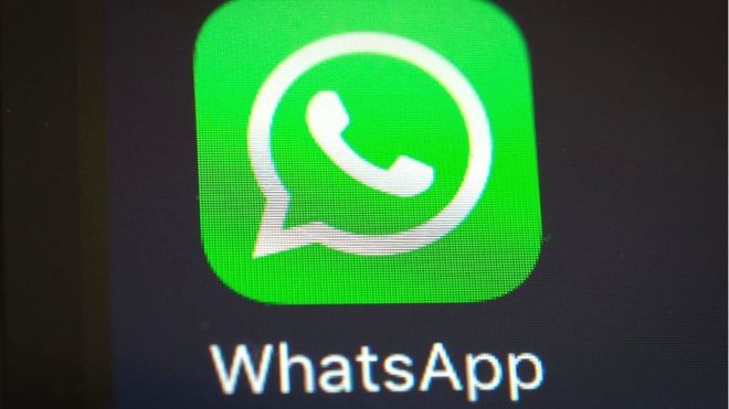 ¿Cómo saber si eres una del millón de personas que descargó una versión falsa de WhatsApp? ¿Cómo saber si eres una del millón de personas que descargó una versión falsa de WhatsApp?