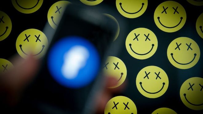 ¿Puede Woebot, el bot parlante de Facebook, realmente ayudar a combatir la depresión? ¿Puede Woebot, el bot parlante de Facebook, realmente ayudar a combatir la depresión?