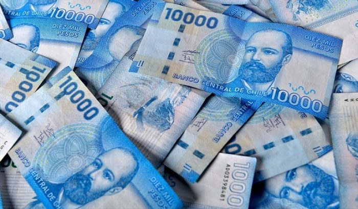 Salario mínimo aumentará a $276.000 a partir del 1 de enero Salario mínimo aumentará a $276.000 a partir del 1 de enero