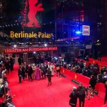 La Berlinale y el fin de una era
