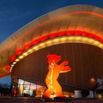 Las atrevidas cintas chilenas que debutan en la edición más controvertida de la Berlinale