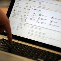 En 2017 la penetración de internet podrá llegar a 100 accesos cada 100 habitantes en Chile