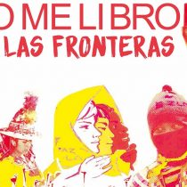Feria cultural 